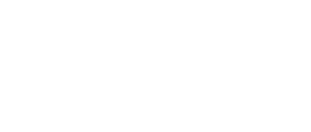 Misoft Business Consultants